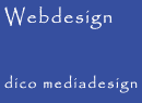 www.dico-mediadesign.de
